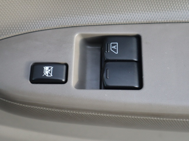 日産 アトラス SKG-TZ3F24(2WD)の写真40