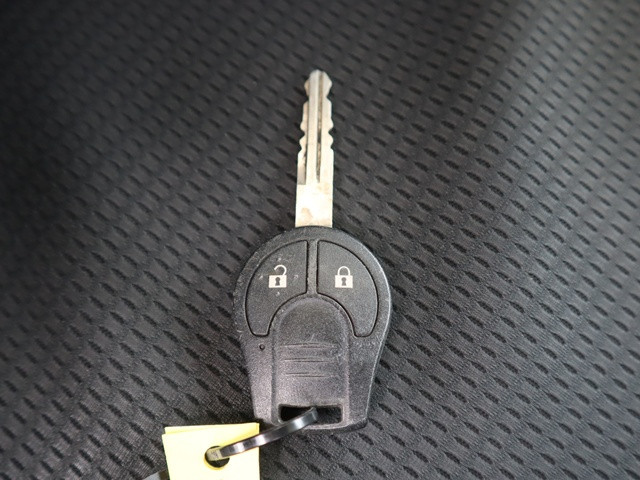 日産 アトラス SKG-TZ3F24(2WD)の写真41