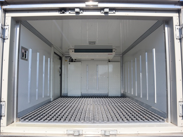 トヨタ タウンエーストラック 5BF-S403U(2WD)の写真12