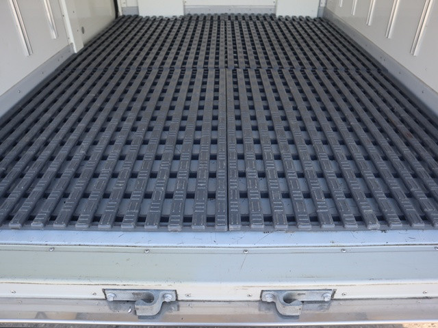 トヨタ タウンエーストラック 5BF-S403U(2WD)の写真14