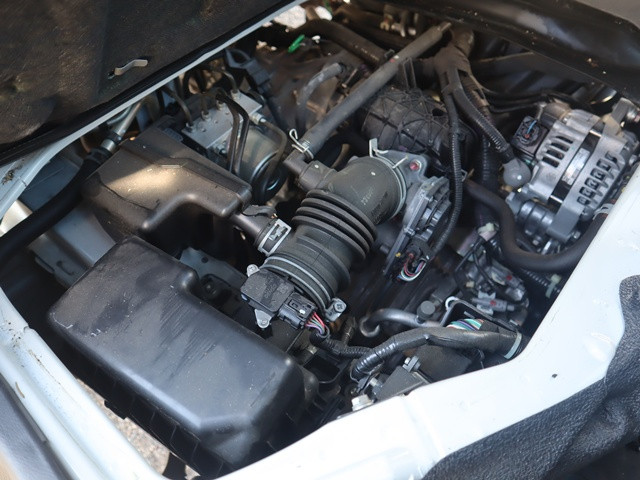 トヨタ タウンエーストラック 5BF-S403U(2WD)の写真18