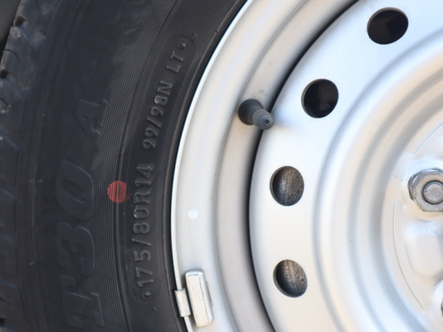 トヨタ タウンエーストラック 5BF-S403U(2WD)の写真22