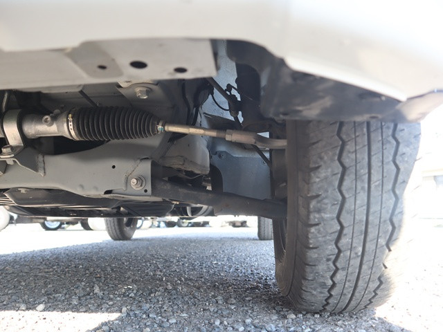 トヨタ タウンエーストラック 5BF-S403U(2WD)の写真26