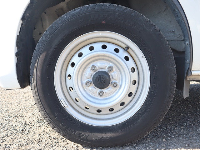 トヨタ タウンエーストラック 5BF-S403U(2WD)の写真27