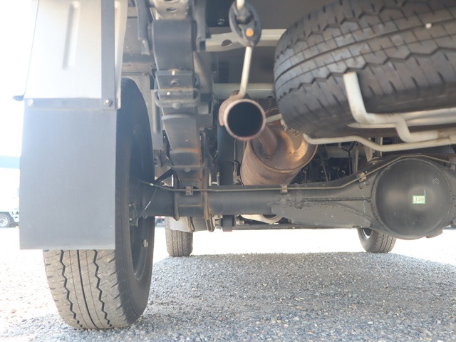 トヨタ タウンエーストラック 5BF-S403U(2WD)の写真29