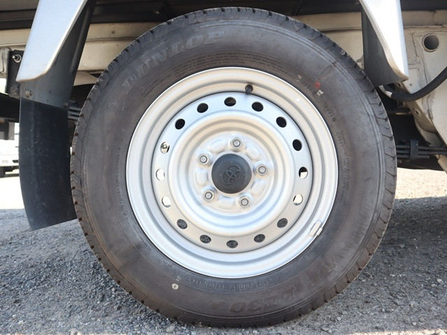 トヨタ タウンエーストラック 5BF-S403U(2WD)の写真31