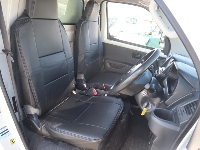 トヨタ タウンエーストラック 5BF-S403U(2WD)の写真33