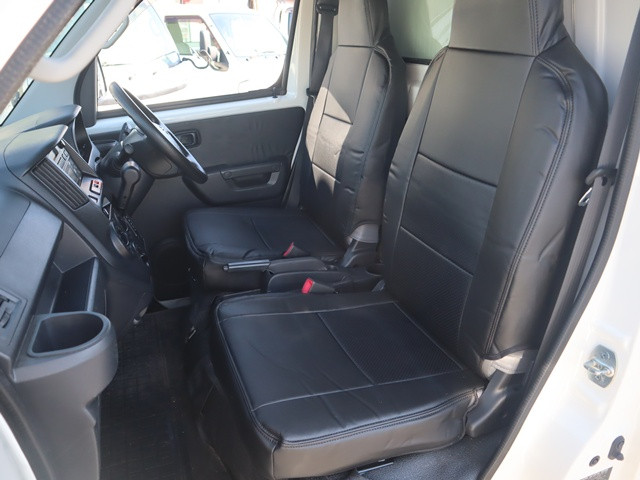 トヨタ タウンエーストラック 5BF-S403U(2WD)の写真35