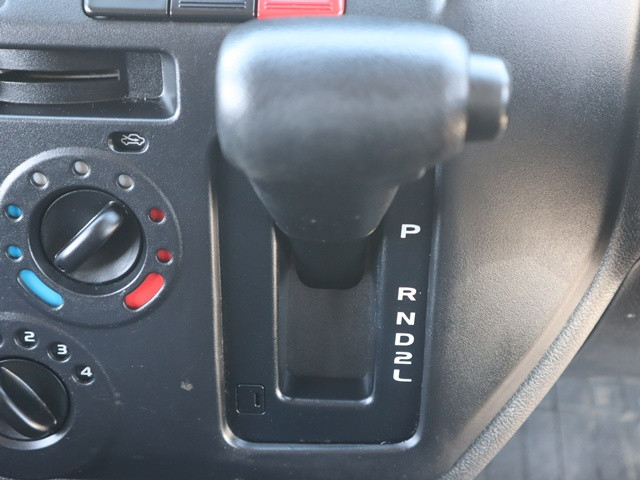 トヨタ タウンエーストラック 5BF-S403U(2WD)の写真37