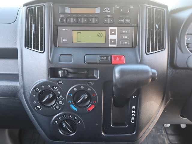 トヨタ タウンエーストラック 5BF-S403U(2WD)の写真38
