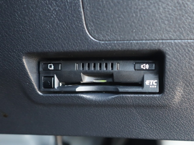 トヨタ タウンエーストラック 5BF-S403U(2WD)の写真40