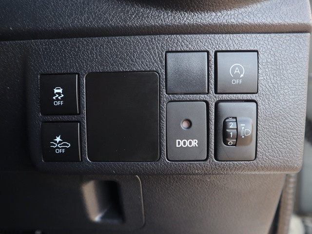 トヨタ タウンエーストラック 5BF-S403U(2WD)の写真41