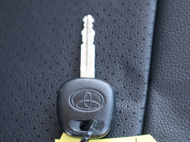 トヨタ タウンエーストラック 5BF-S403U(2WD)の写真42