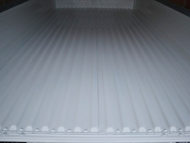 トヨタ ダイナ LDF-KDY221(2WD)の写真14