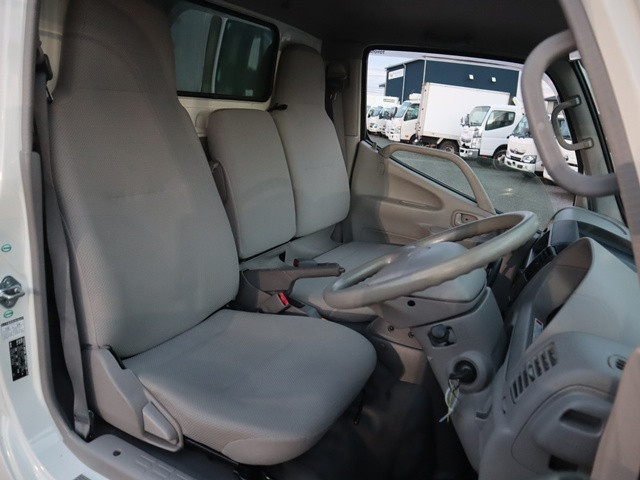 トヨタ ダイナ LDF-KDY221(2WD)の写真31