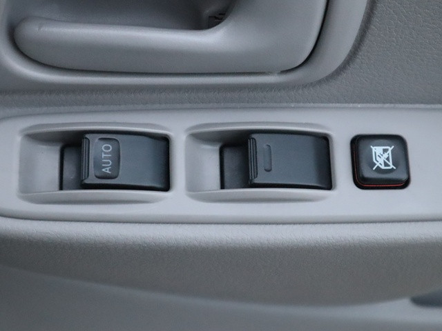 トヨタ ダイナ LDF-KDY221(2WD)の写真37