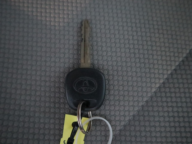 トヨタ ダイナ LDF-KDY221(2WD)の写真38