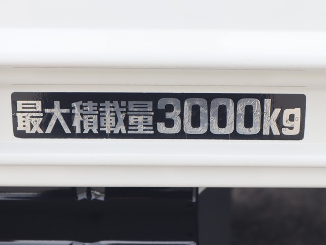 日野 デュトロ TKG-XZU710M(2WD)の写真18