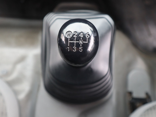 日野 デュトロ TKG-XZU710M(2WD)の写真35