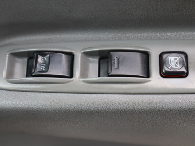 日野 デュトロ TKG-XZU710M(2WD)の写真38