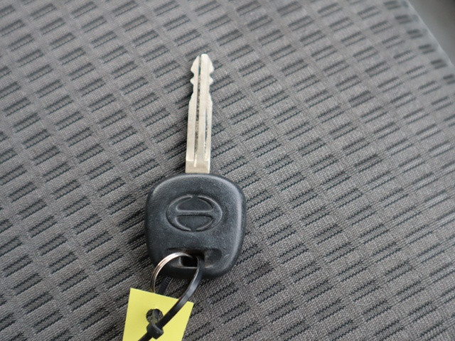 日野 デュトロ TKG-XZU710M(2WD)の写真39