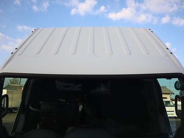 トヨタ ダイナ 2DG-GDY231(2WD)の写真14