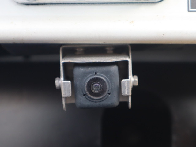 トヨタ ダイナ 2DG-GDY231(2WD)の写真15