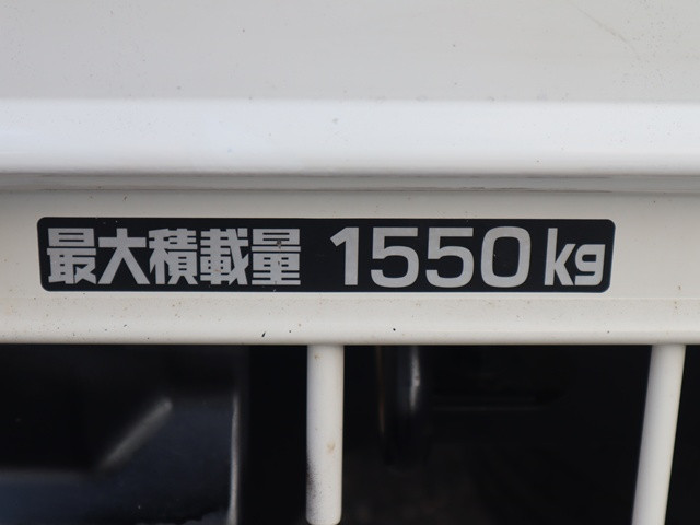 トヨタ ダイナ 2DG-GDY231(2WD)の写真19