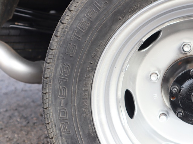 トヨタ ダイナ 2DG-GDY231(2WD)の写真22