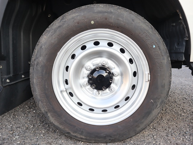 トヨタ ダイナ 2DG-GDY231(2WD)の写真23