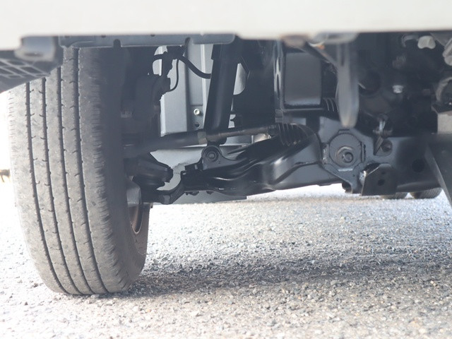 トヨタ ダイナ 2DG-GDY231(2WD)の写真24