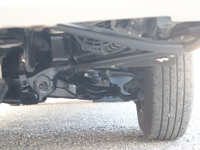 トヨタ ダイナ 2DG-GDY231(2WD)の写真25