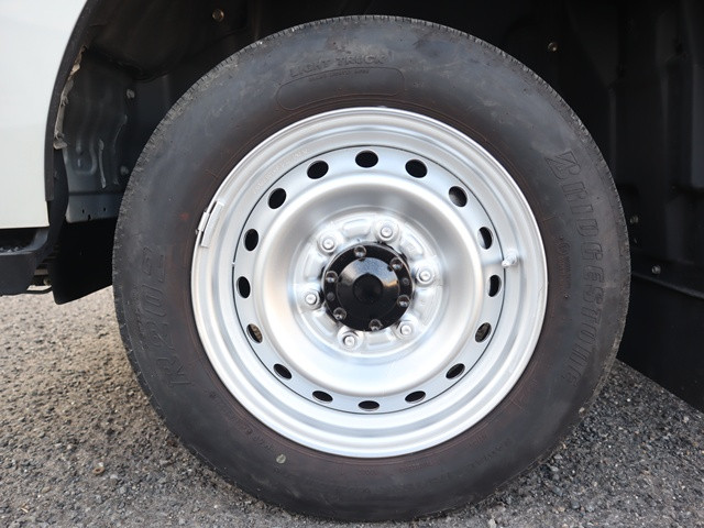 トヨタ ダイナ 2DG-GDY231(2WD)の写真26