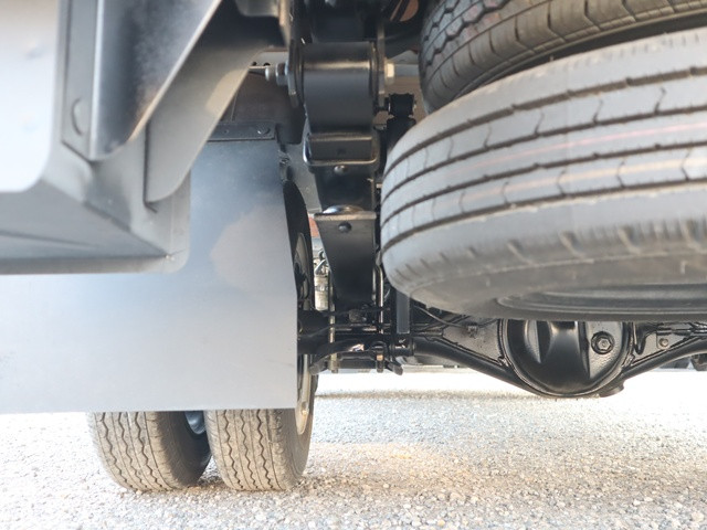 トヨタ ダイナ 2DG-GDY231(2WD)の写真28