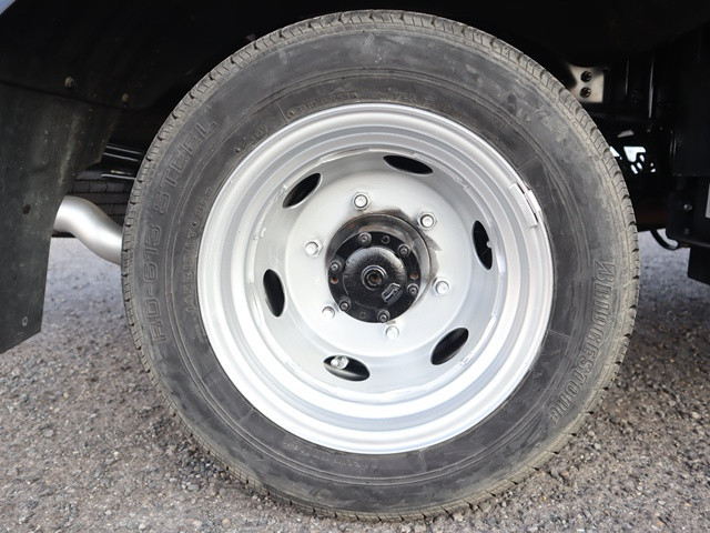 トヨタ ダイナ 2DG-GDY231(2WD)の写真30