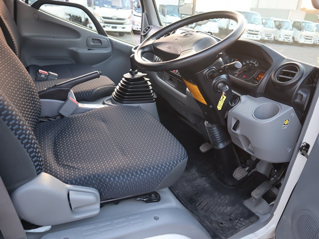 トヨタ ダイナ 2DG-GDY231(2WD)の写真31