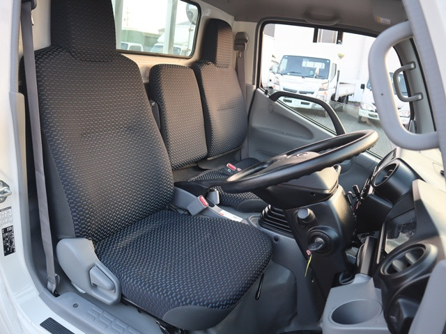 トヨタ ダイナ 2DG-GDY231(2WD)の写真32