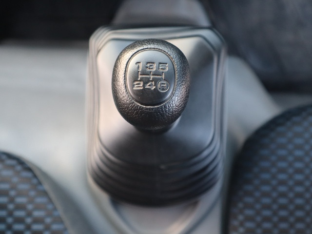 トヨタ ダイナ 2DG-GDY231(2WD)の写真36