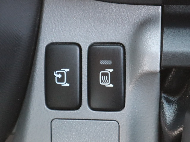 トヨタ ダイナ 2DG-GDY231(2WD)の写真38