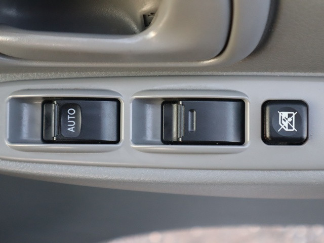 トヨタ ダイナ 2DG-GDY231(2WD)の写真39