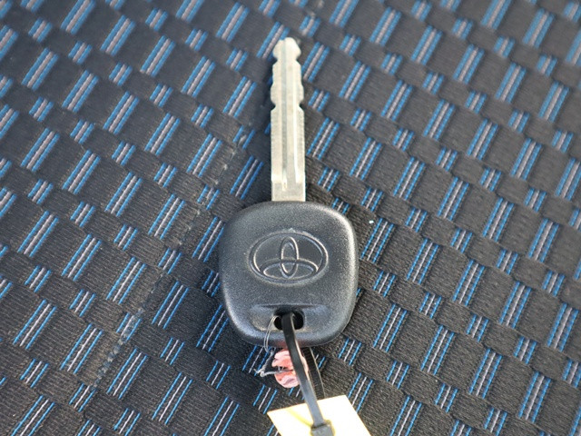 トヨタ ダイナ 2DG-GDY231(2WD)の写真40