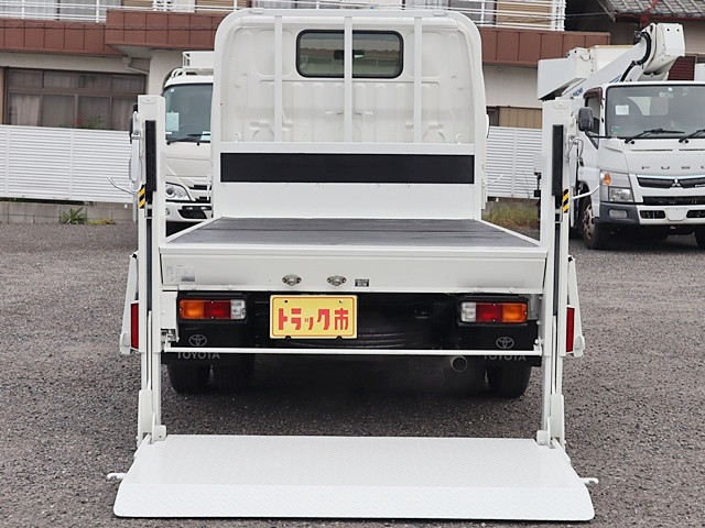 トヨタ ダイナ ABF-TRY220(2WD)の写真11