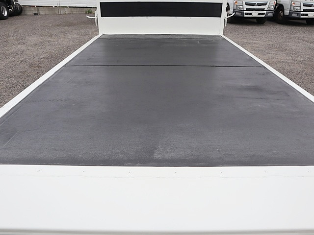 トヨタ ダイナ ABF-TRY220(2WD)の写真12