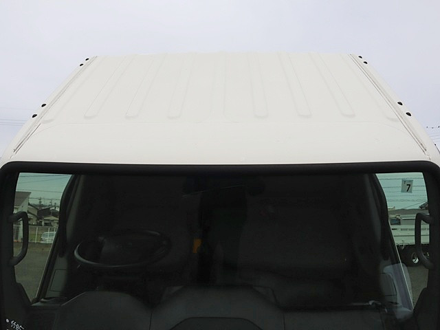 トヨタ ダイナ ABF-TRY220(2WD)の写真16