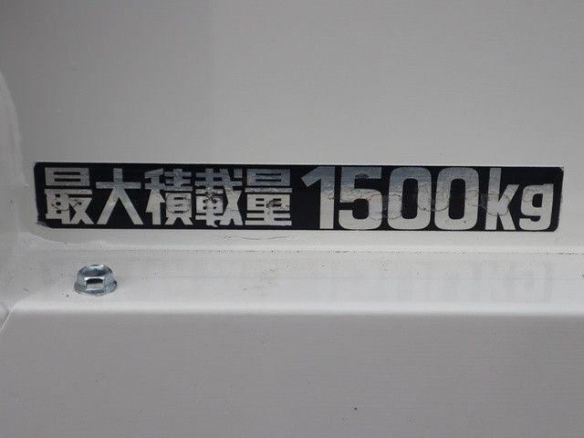 トヨタ ダイナ ABF-TRY220(2WD)の写真19