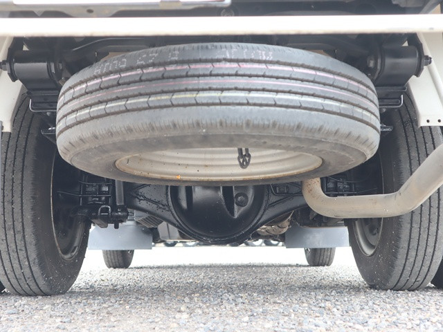 トヨタ ダイナ ABF-TRY220(2WD)の写真21