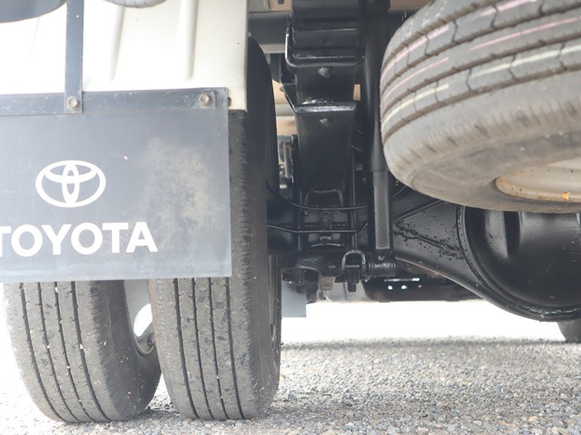 トヨタ ダイナ ABF-TRY220(2WD)の写真28