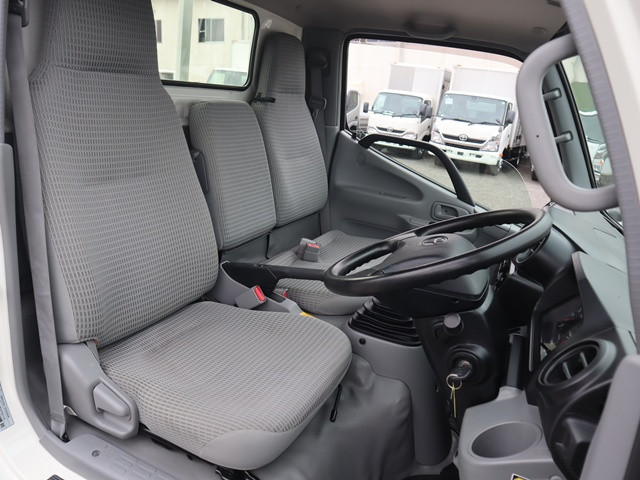 トヨタ ダイナ ABF-TRY220(2WD)の写真32