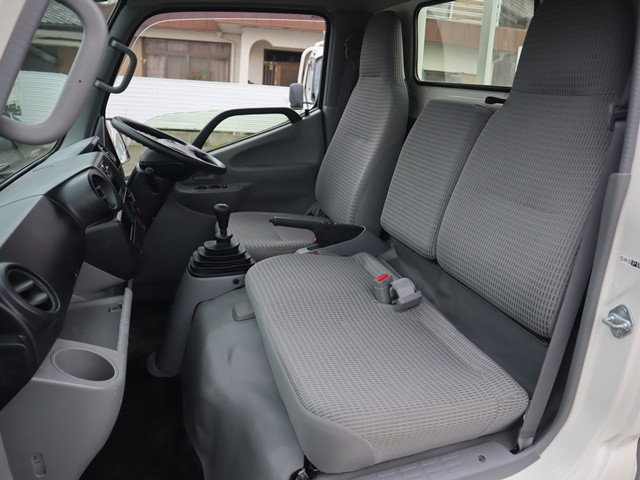 トヨタ ダイナ ABF-TRY220(2WD)の写真34