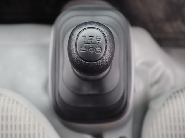 トヨタ ダイナ ABF-TRY220(2WD)の写真36